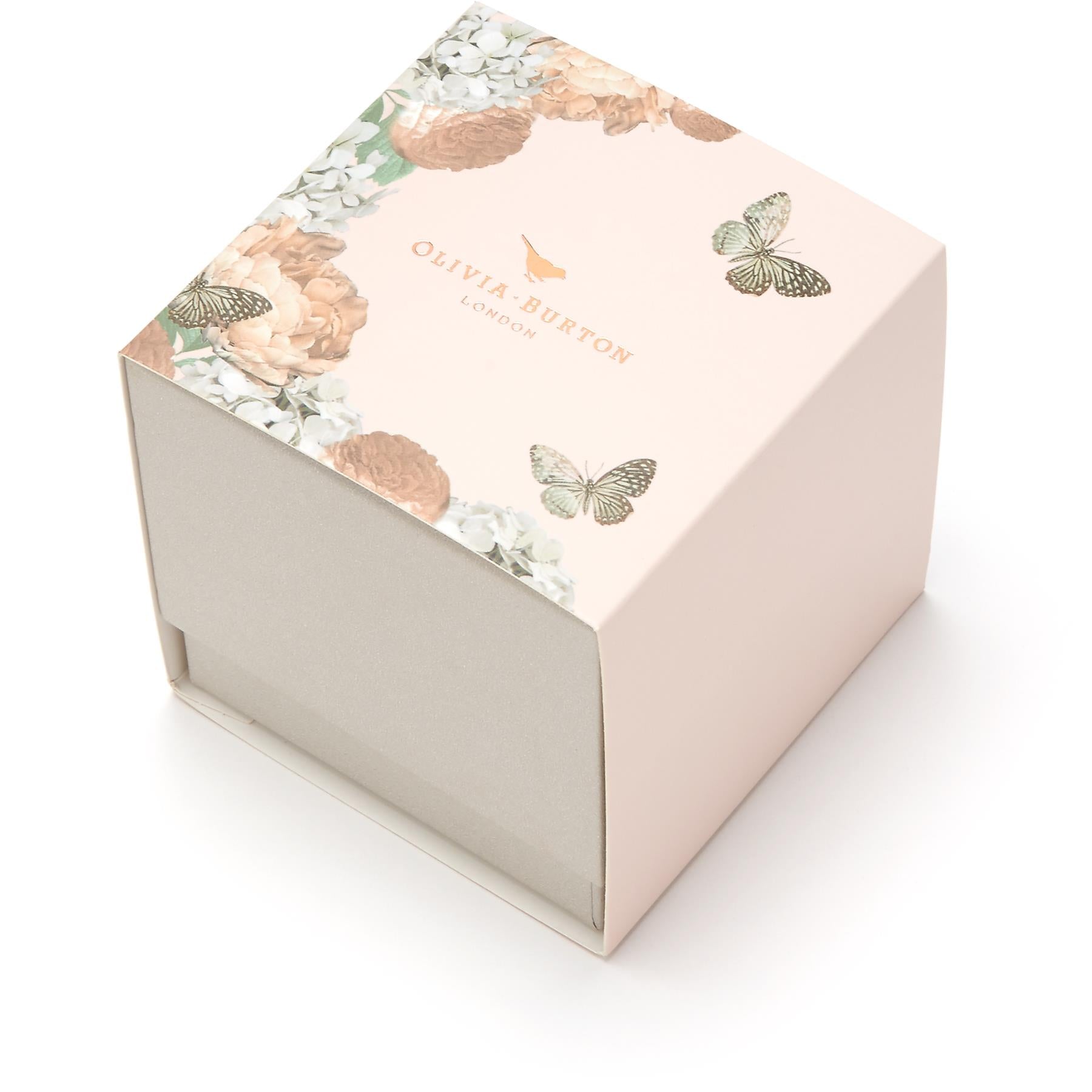 Olivia Burton OB15AM70 Women's Watch Olivia Burton OB15AM70 Women's Watch